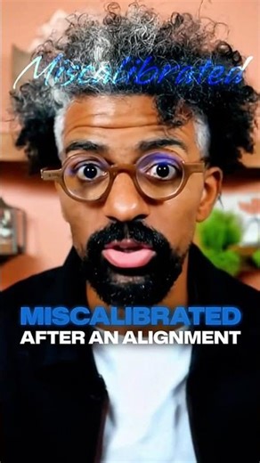 Quick Fix: Toyota Corolla Steering Angle Sensor Reset