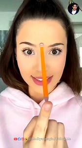 14K views · 15 reactions | Pencil Magic Trick 勞 #magic #tutorial | Mr.Dhyanmagic | Facebook