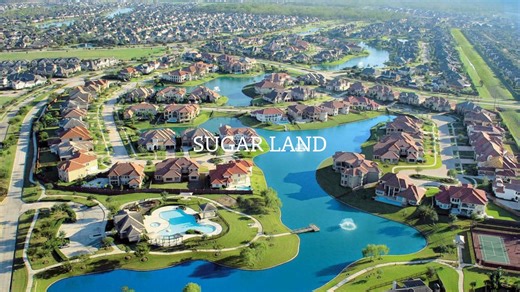 Most people think Texas is one giant housing market. It’s not. Texas...