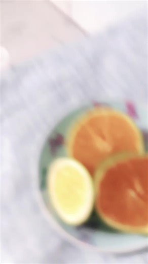 Os vídeos de user03725792972 (@laura.muniz69) com 오리지널 사운드 - 쌈@뽕한 징징이 - 서진