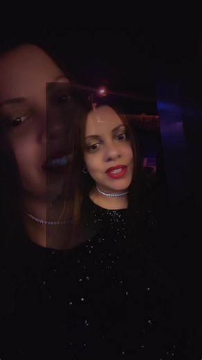 Dr.Poetry (@dr.poetry)’s videos with Eye Feel Good - Dr. Poetry