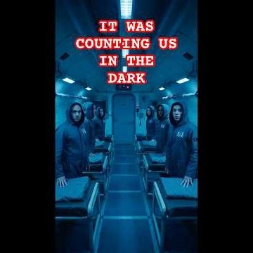 The First Anomaly Formed a Perfect Cluster