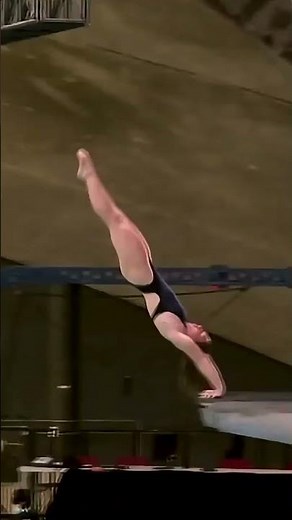 Watch_Mojo 😱 #viralvidio #shortviral #shortvidio #vidioshort #giralreaecshone #WatchMojo #vidioviral