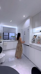 29K reactions · 497 shares | Beautiful Home Design  . #interiordesign #vintage #luxury #painting #interiordesign #bhfyp #homedecor #decor #designer #interior #realestate #homesweethome #contemporaryart #house #decoration #wood #luxurylifestyle #furniture #interiors #kitchen #HomeDesign | VK Group | Facebook