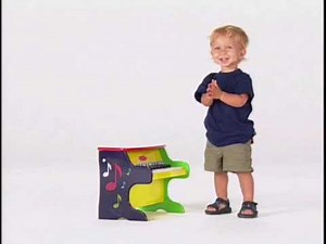 Meet The Orchestra 2006 Reversed