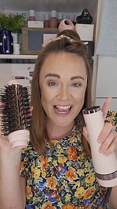 6 comments |  What is the High Volume and why should I get one? Blow...