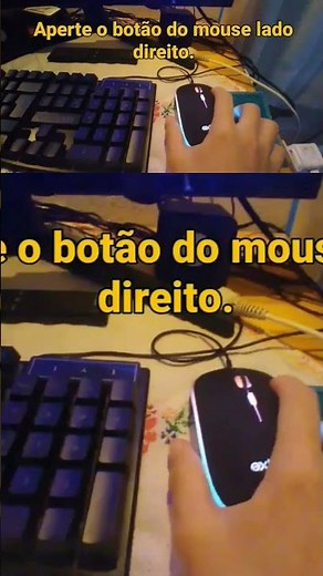 A tela do seu PC diminuiu? Veja como concertar deixando no tamanho certo #windows10