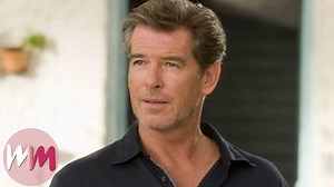 3.4K views · 15 reactions | ahhhhhh! Our ears!!!! Here's our list for the Top 10 Notoriously Bad Singing Performances in Movie Musicals! Do you agree with our picks?! | MsMojo | Facebook