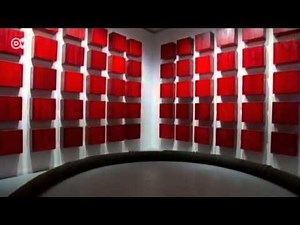 La Bienal de Venecia | Euromaxx