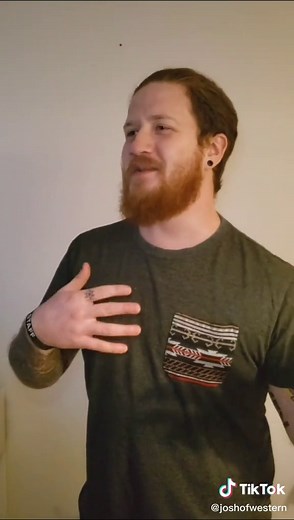 Festive Christmas Music in Finland