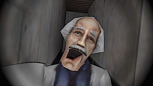 Goodbye Gordon – Download Game | Free Game Planet