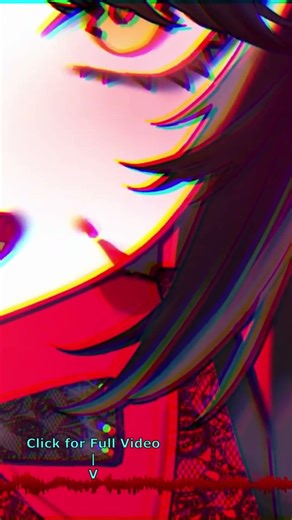 [Nightcore] Favorite (Isabel LaRosa) Version 1 #short #shorts #youtubeshorts