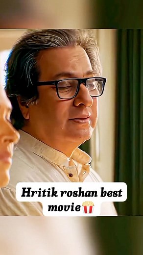 768K views · 29K reactions | Hritik roshan best movie clips️ #shortsmovie #bestmovie #cricketlovers #movieclips #Movie #HrithikRoshan Hrithik Roshan B4U Movies MOVIECLIPS Movie Talkies Boxoffice Movie Scenes X-Men Movies Ultra Movie Parlour MoEYS Cambodia | AMiT clips | Facebook