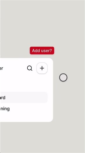 Icon Button Tooltip State in Figma (Don't Skip This)