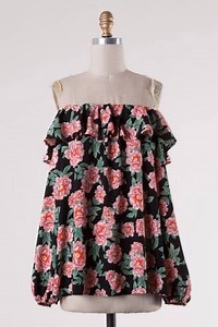 Sneak Peek time....here's a little glimpse of some of the items due to arrive this week!! *Ft Dodge open Tuesday-Saturday! *Okoboji open Wednesay-Saturday! BIG SALE at BOTH stores Friday from 10-6!!! | Katy Lynn Boutique