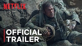War Machine streaming: where to watch movie online?