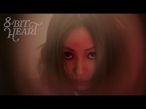 ITZY - 8-BIT HEART (Audio Clip)