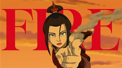 Fire #avatarthelastairbender #atla #zuko #fire #edit | Avatar: The Last Airbender Edits