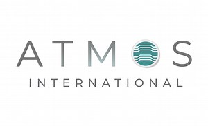 About Atmos International