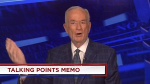 1.6M views · 10K reactions | A few hours ago, I got a call from Donald Trump. I took it. Here's what he told me... | Bill O'Reilly | Facebook