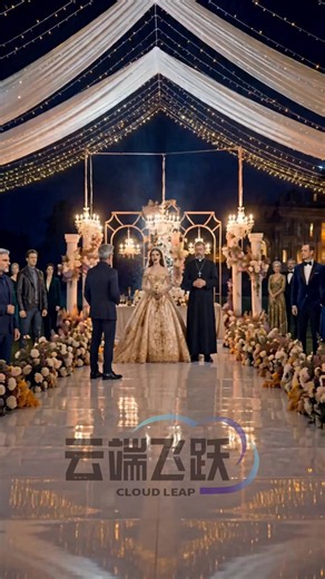 The Devil's Contract Bride: Family Betrayal Revealed