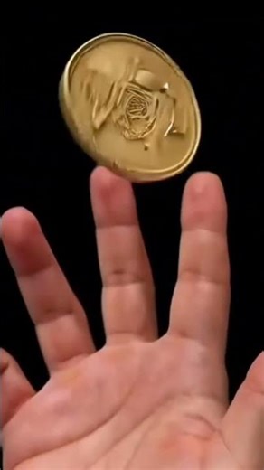 1998 Pakistan 1 Rupee Coin Value 💰 | Rare Errors, History & Collector Guide