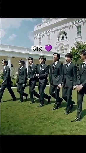 BTS x Bollywood Vibe 💜 | Jungkook Edit on Hindi Song