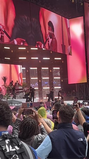 Ridin’ Solo - Jason derulo Live at summertime balll #jasonderulo #ridingsolo #live #summertimeballcapital #wembley