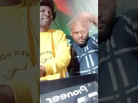 VORO DA VIRUZ LIVE AT BONZERO BIRTHDAY CELEBRATION | 28 DECEMBER 2025