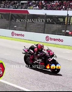 WOW THE REAL SPEED 😱😱 #viralvideo #shortvideo #motul #uaelife .