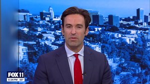 230,000 people moved into California