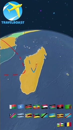 Africa empire 2060-5600
