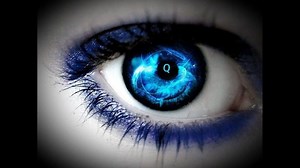 The Conclusion to the Fall of the Cabal - Part 1: The Pyramid of Power