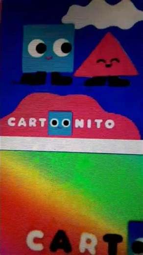 All Preview 2 My Farovites TV Channels Logos Deepfakes