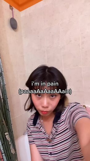 Dealing with Pain: A Guide to Overcoming Emotional Hurt