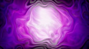 Purple Surreal Lava Lamp stock video. Video of emotions - 47041683
