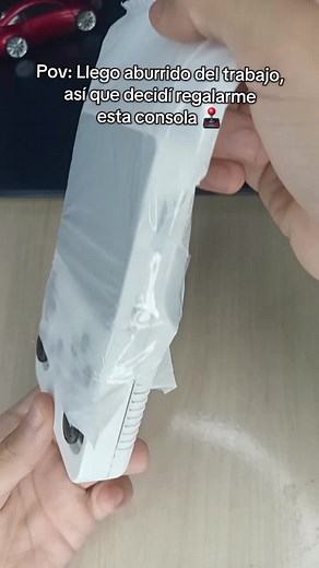 Cuentas recomendadas