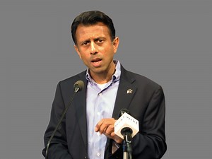 Gov. Jindal sues Obama administration over Common Core