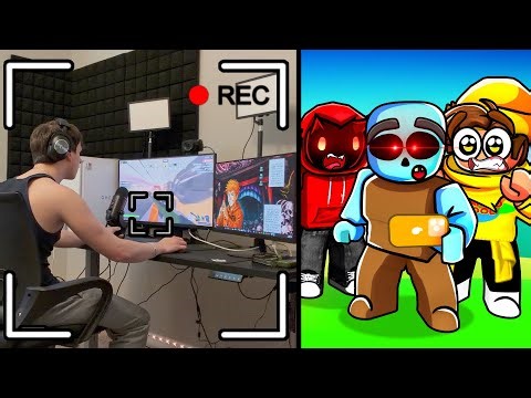 SOMETHING IS WRONG WITH DINGUS...