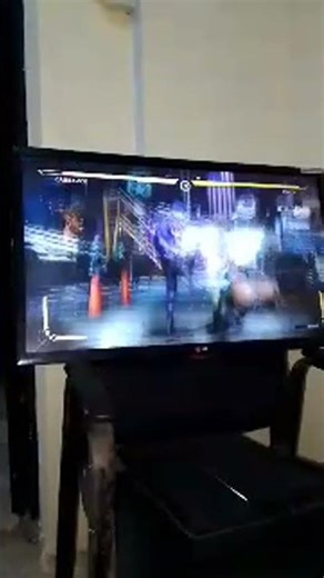 MORTAL KOMBAT SEASON short10!