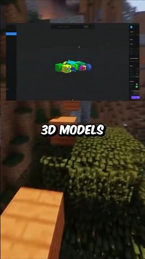 This AI Turns Simple Text Into 3D Animations 🤯 | Spline AI