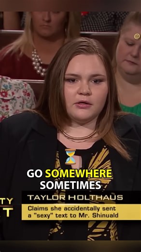 Family Torn Apart After Woman Admits Affair With Her Mother's Boyfriend in Shocking Case. See full case below 👇 | Truth Before