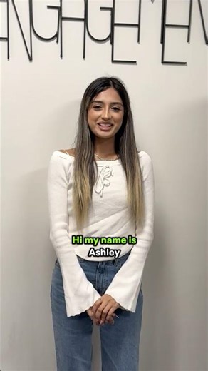 Heritage in Every Heartbeat: Ashley’s Journey Through Family Traditions