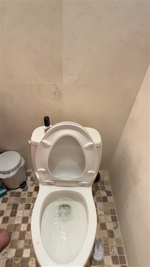 WTF 😭😭 | Andie Elle