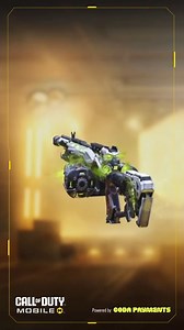 Mortal Fear Draw is LIVE!! Purchase your COD Points on The COD: M Web Store and Get your Mortal Fear Draw In-Game! Feel the Fear, be the MVP! ▶️ Click here: https://brnw.ch/21wGr9U #codm #codmwebstore | Codashop | Facebook