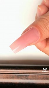 Ultimate Beginner's Guide to Polygel Nails