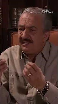 Federico discovers who his daughter is #TheOneWhoCouldNotLove #Uninovelas