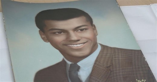 Waterville community honors high school student 61 years after tragic death
