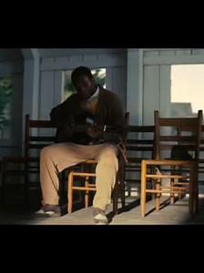 Sinners Post Credit Scene Revealed | 2025 Movie Clips