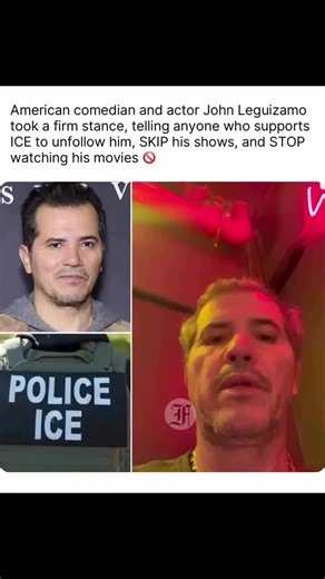 Chicano Duke (@chicanoduke)’s video of romeo and juliet john leguizamo